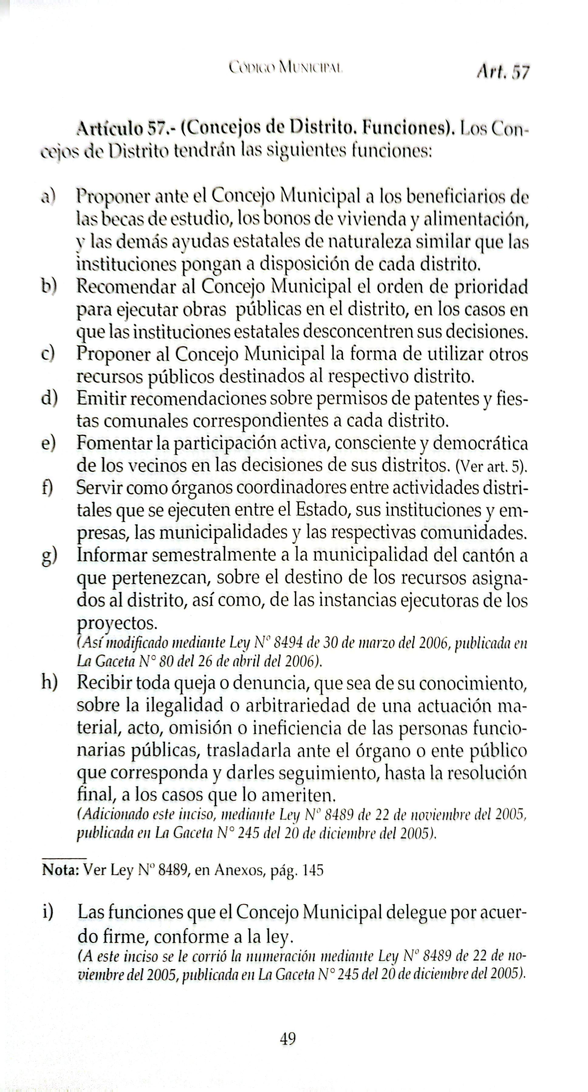 Código Muncipal_50.jpg